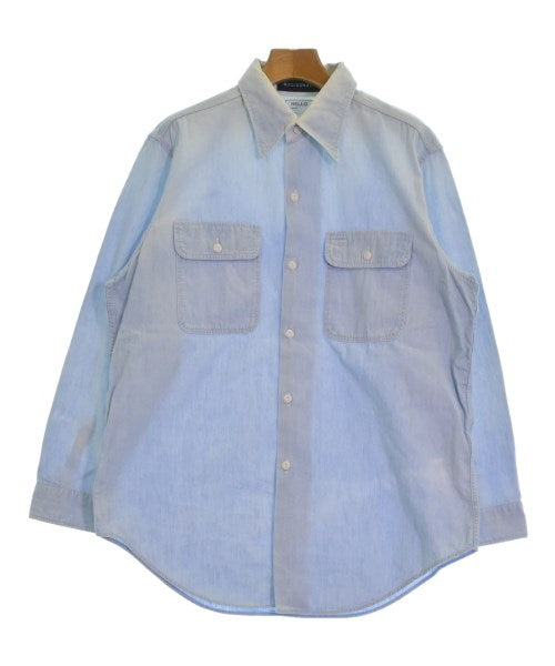 MADISON BLUE Casual shirts