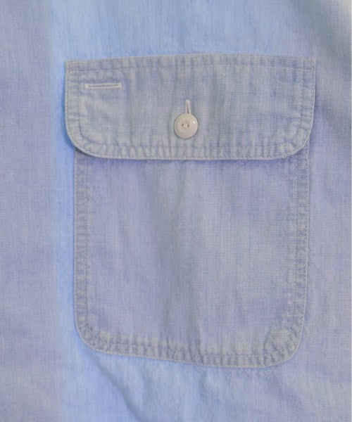 MADISON BLUE Casual shirts