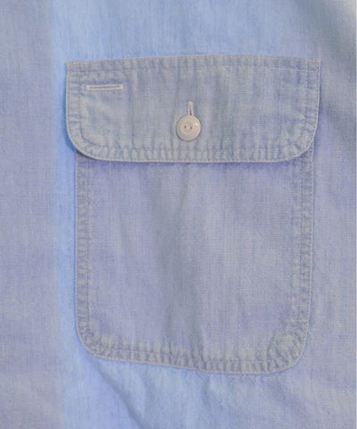 MADISON BLUE Casual shirts