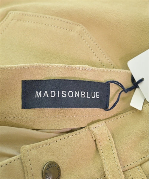 MADISON BLUE Other