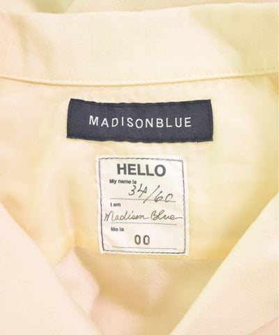 MADISON BLUE Casual shirts