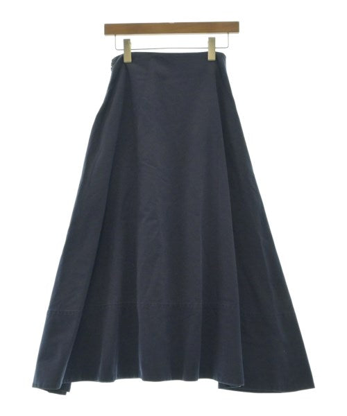 MADISON BLUE Long/Maxi length skirts