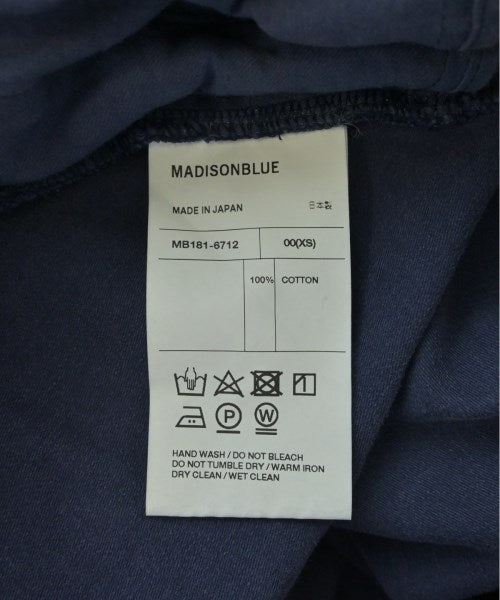 MADISON BLUE Long/Maxi length skirts