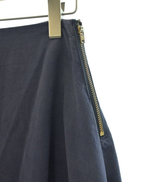 MADISON BLUE Long/Maxi length skirts