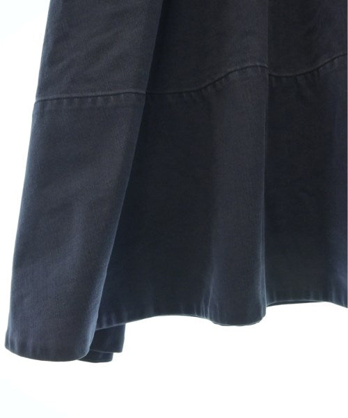 MADISON BLUE Long/Maxi length skirts