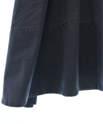 MADISON BLUE Long/Maxi length skirts