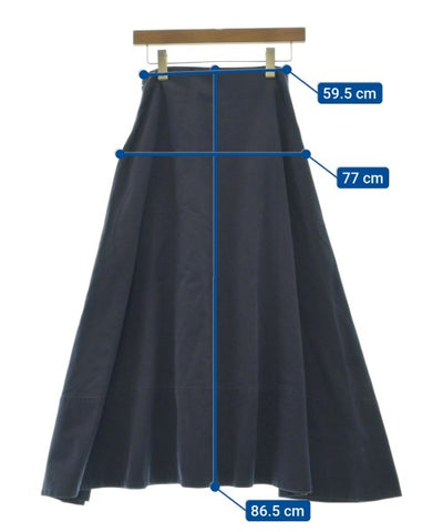 MADISON BLUE Long/Maxi length skirts