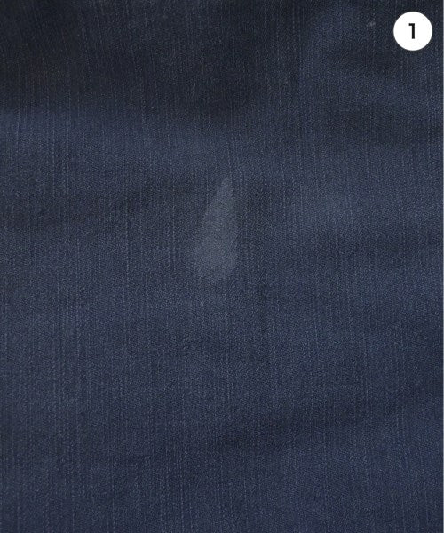 MADISON BLUE Long/Maxi length skirts