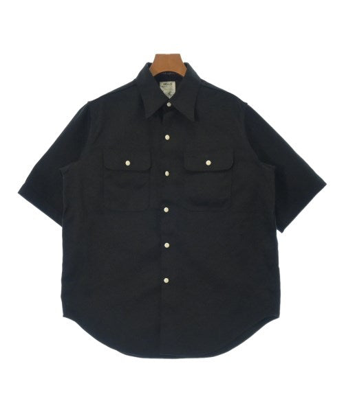 MADISON BLUE Casual shirts