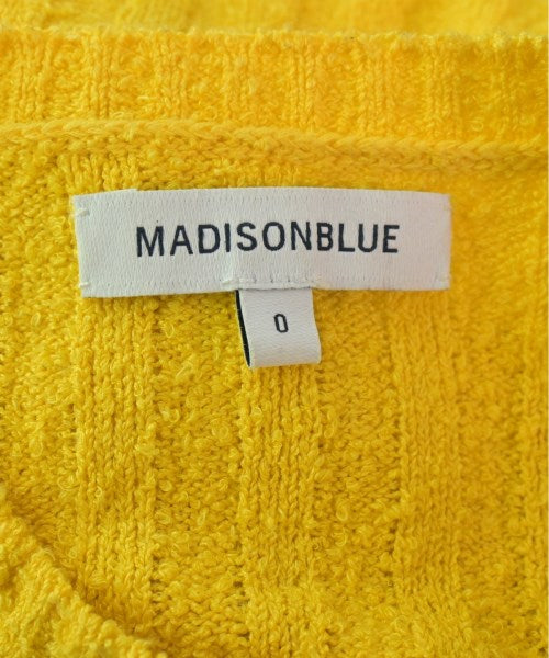 MADISON BLUE Cardigans