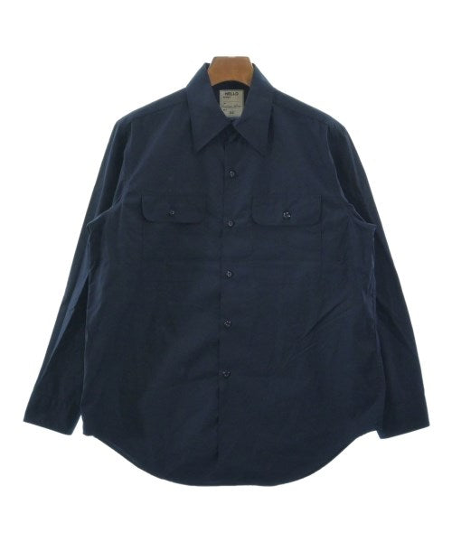 MADISON BLUE Casual shirts