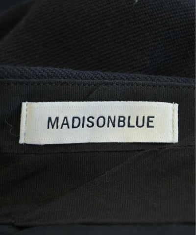 MADISON BLUE Other