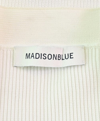 MADISON BLUE Cardigans