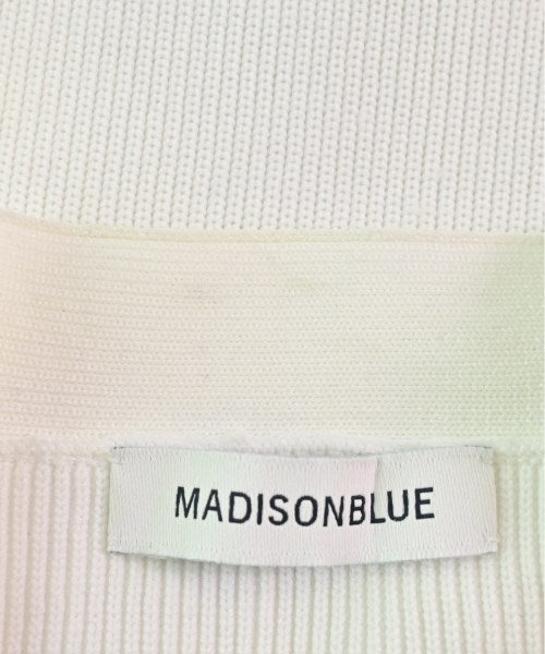 MADISON BLUE Cardigans