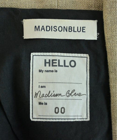 MADISON BLUE Other