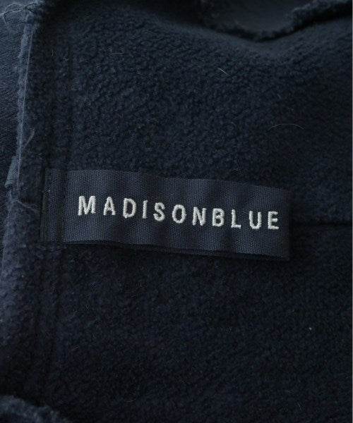 MADISON BLUE Other