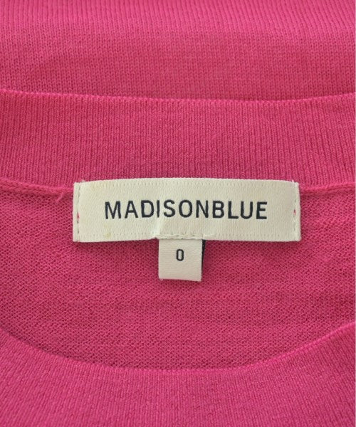 MADISON BLUE Sweaters