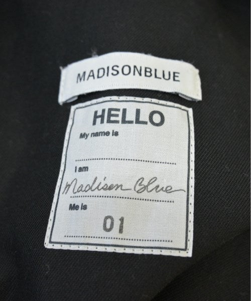 MADISON BLUE Other