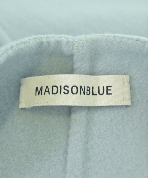 MADISON BLUE Other
