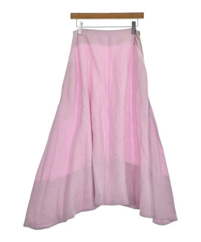 MADISON BLUE Long/Maxi length skirts