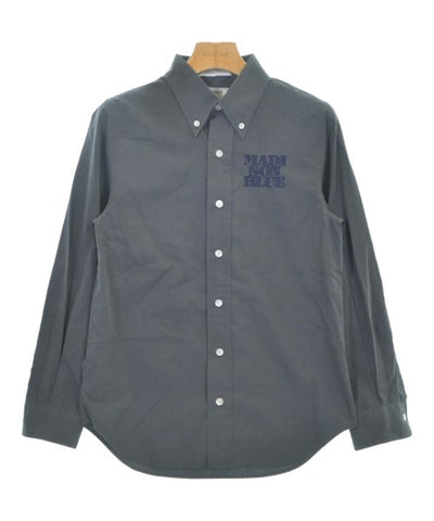 MADISON BLUE Casual shirts