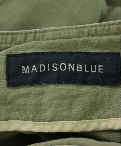 MADISON BLUE Knee length skirts