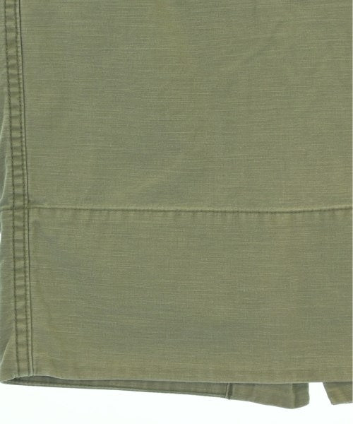 MADISON BLUE Knee length skirts