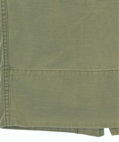 MADISON BLUE Knee length skirts