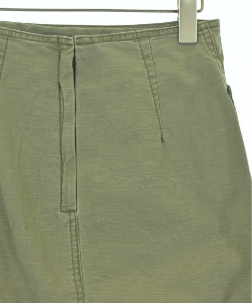 MADISON BLUE Knee length skirts