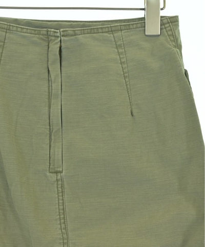 MADISON BLUE Knee length skirts