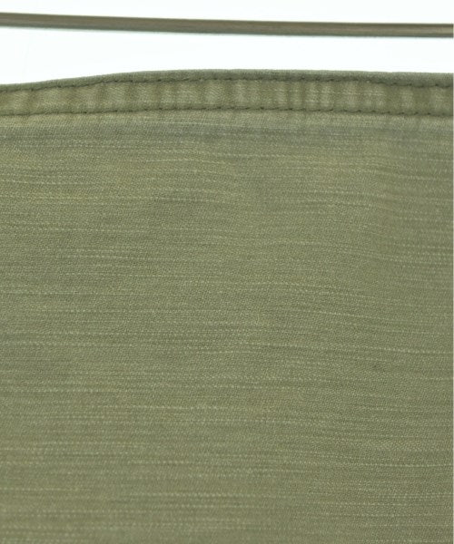 MADISON BLUE Knee length skirts