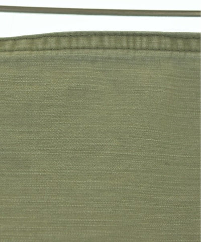 MADISON BLUE Knee length skirts