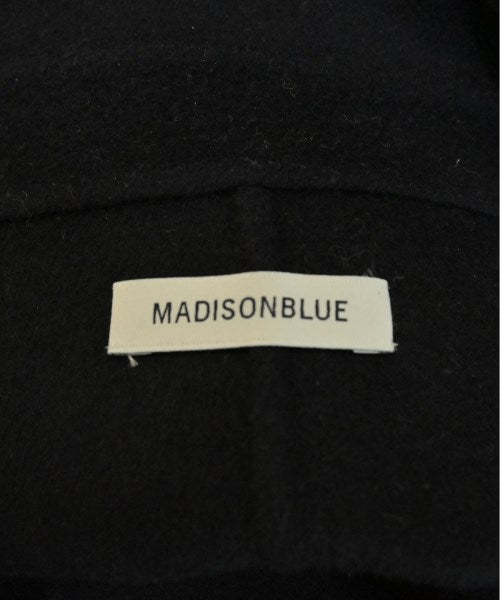 MADISON BLUE Other