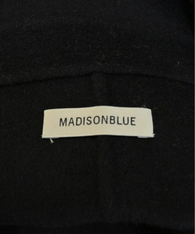 MADISON BLUE Other