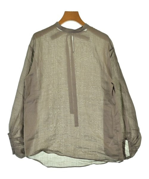 MADISON BLUE Casual shirts