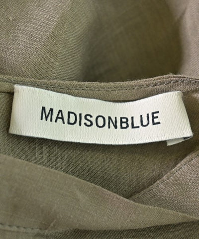 MADISON BLUE Casual shirts