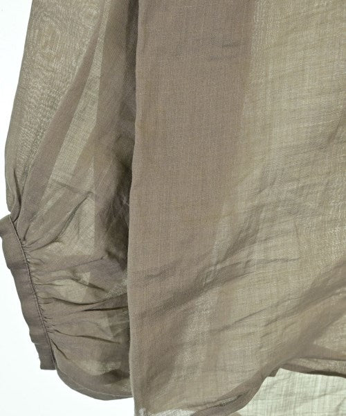 MADISON BLUE Casual shirts