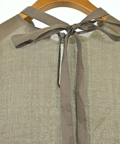 MADISON BLUE Casual shirts