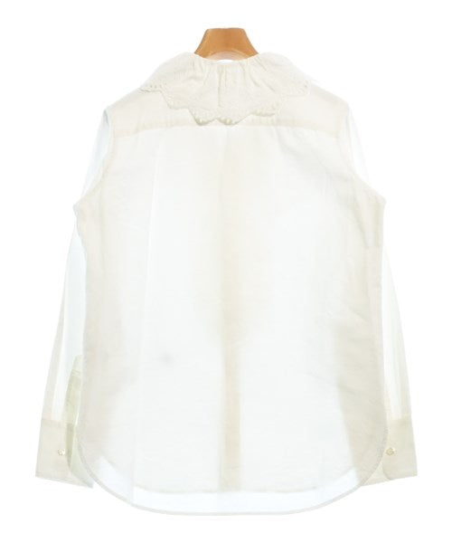 MADISON BLUE Casual shirts