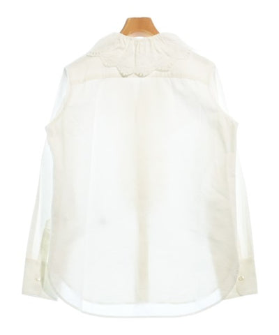 MADISON BLUE Casual shirts