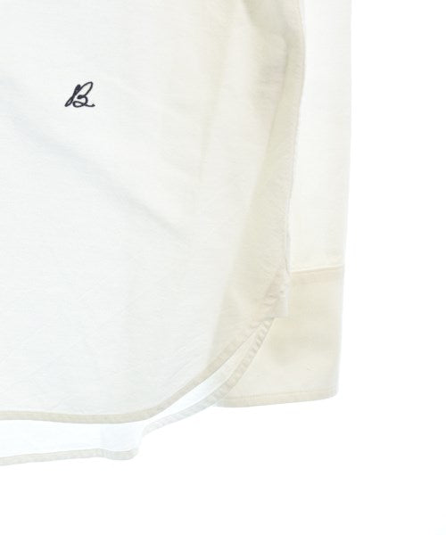 MADISON BLUE Casual shirts