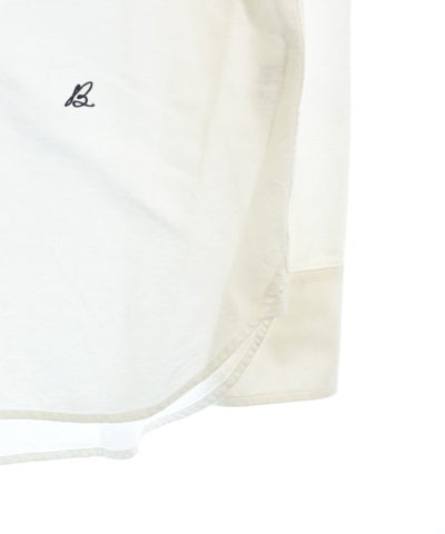 MADISON BLUE Casual shirts