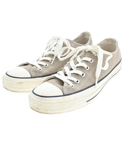 MADISON BLUE Sneakers