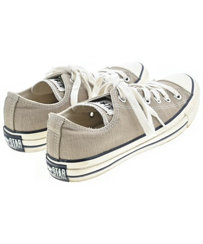 MADISON BLUE Sneakers