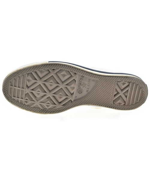 MADISON BLUE Sneakers