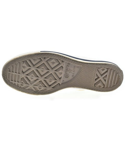 MADISON BLUE Sneakers