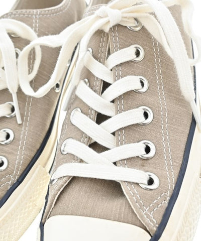 MADISON BLUE Sneakers