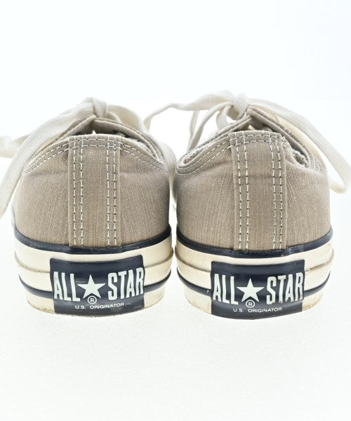 MADISON BLUE Sneakers