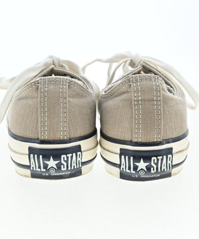 MADISON BLUE Sneakers