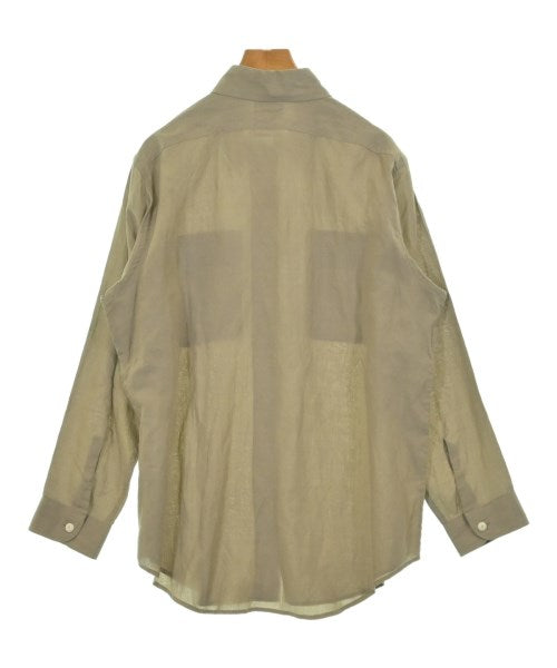 MADISON BLUE Casual shirts